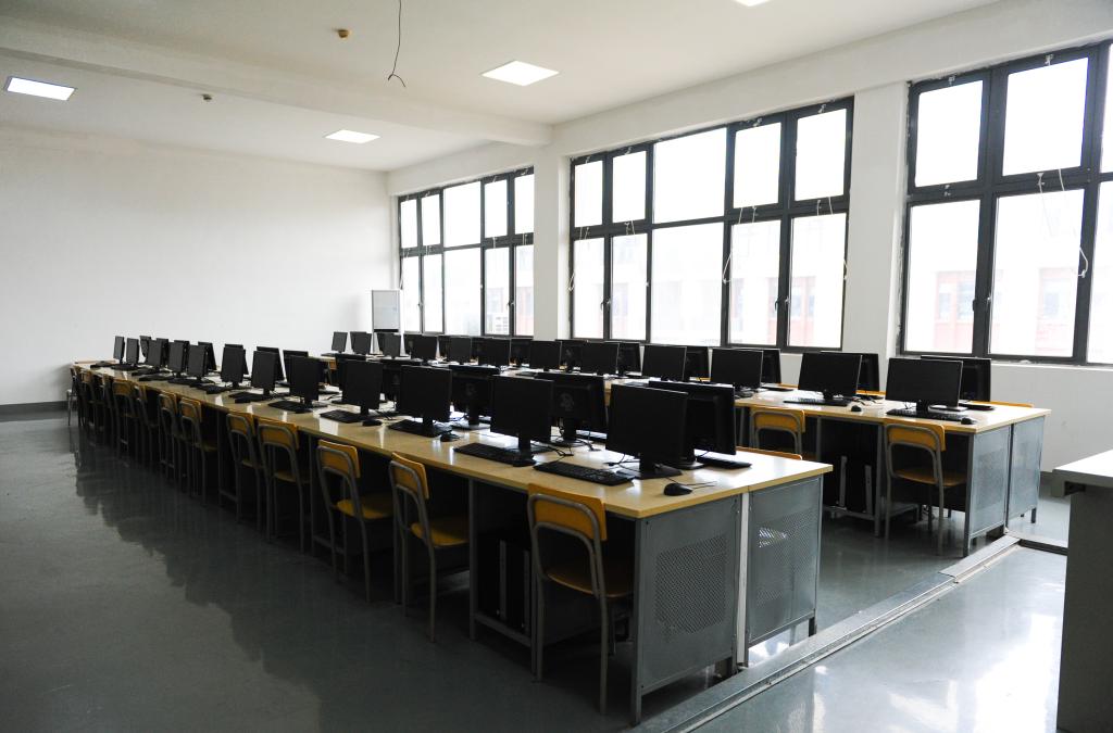 科创楼C510