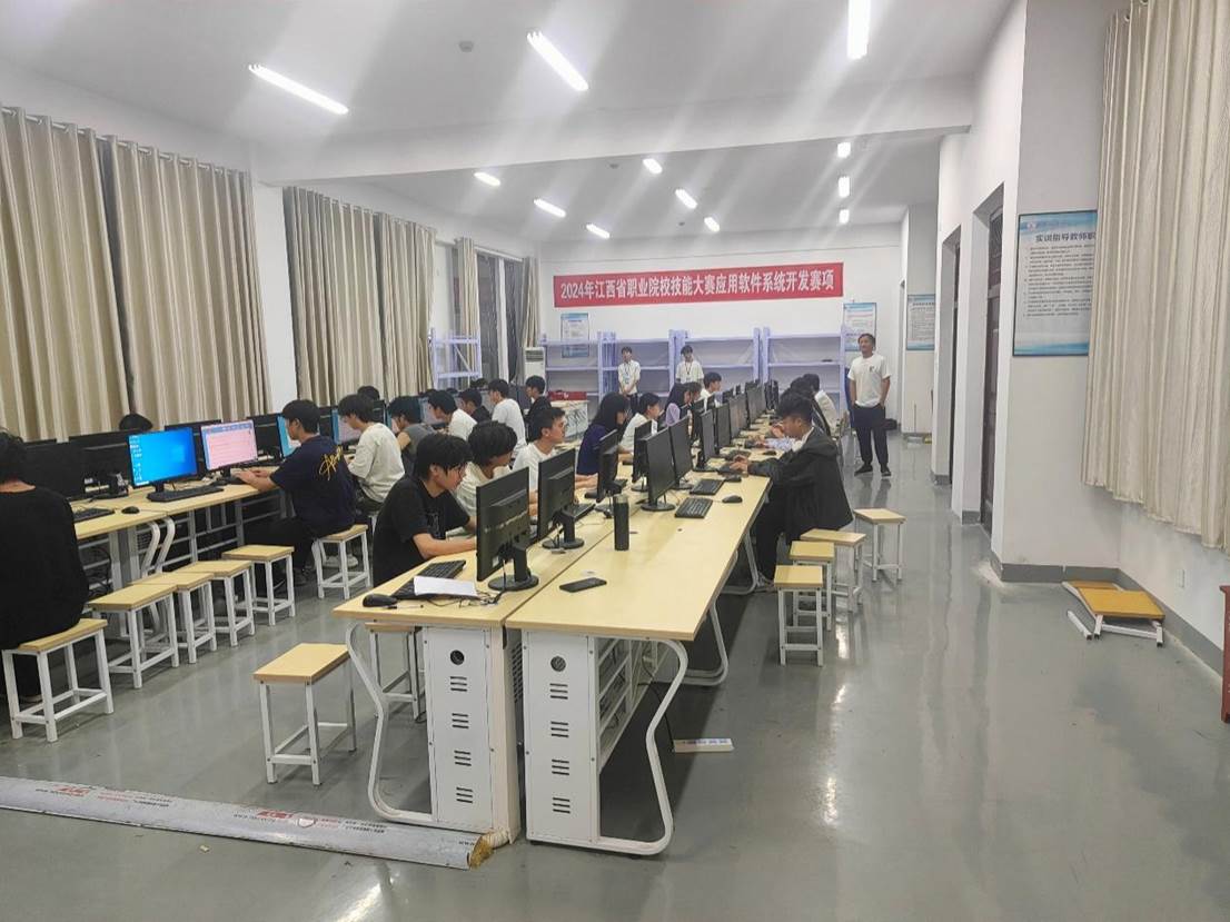 图片1