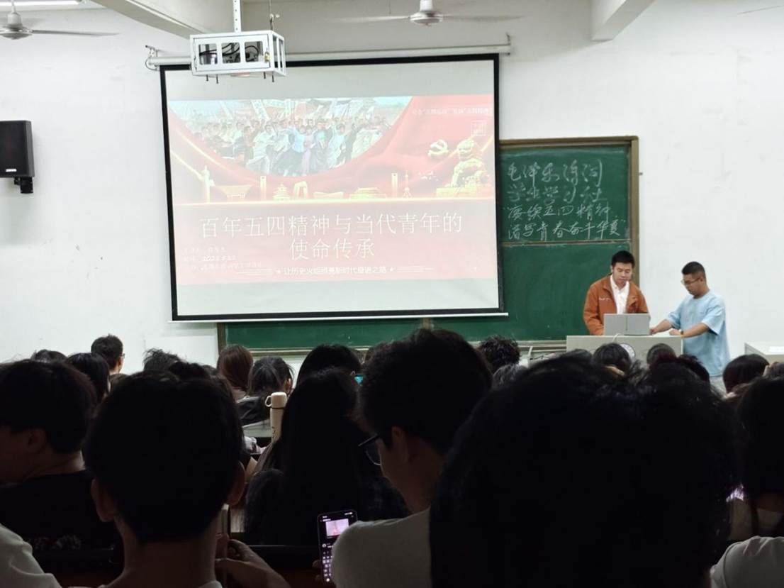 QQ图片20250512210607(6)