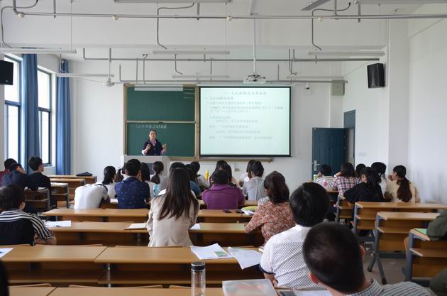 调整大小 015_9190.JPG